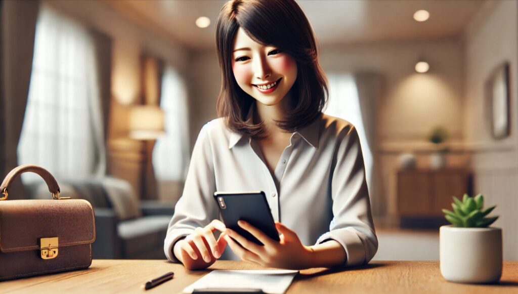 購入者が使える値下げ交渉の例文